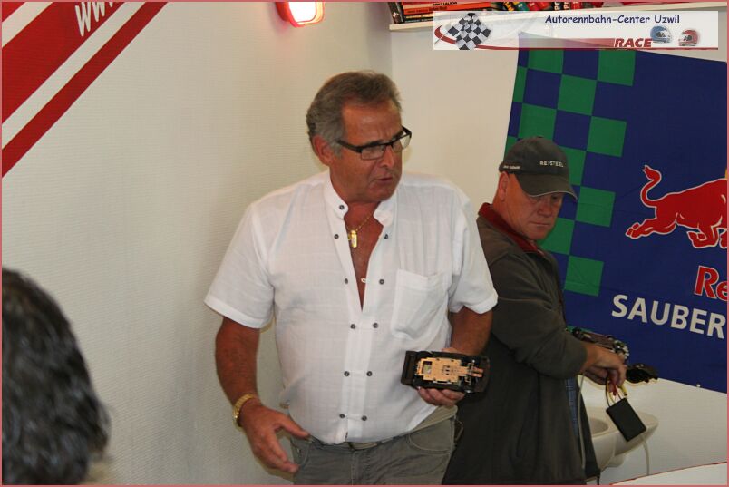 Renncenter DTM 28_Mai_2011 (61) 